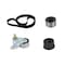 Continental Tb330K1 Tb Tensioner Kit Import Channel, Tb330K1 TB330K1 - alternate 3